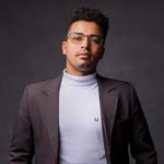 Daniel Madureira | BARBEIRO & EDUCADOR - @oficialdanielmadureira - Instagram