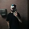 Daniel Madureira - @daniel_madureira2020 - TikTok