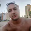 Daniel Madureira - @danielmadureira18 - TikTok