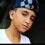 Daniel madureira dos reis - @danielmadureirados - Instagram