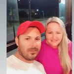 daniel Madureira duraes - @daniel_madureira_duraes - Instagram