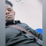 Daniel Madureira Pacheco - @daniel_madureira_pacheco - Instagram