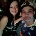 Daniel Mendes - @daniel.madureira - Instagram