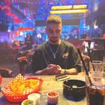 Daniel Vieira de Madureira - @danielvieirademadureira - Instagram