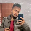 danielmadureira14 - @danielmadureira14 - TikTok