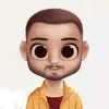 danielmadureira66 - @danielmadureira66 - TikTok