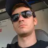 danielmadureira87 - @danielmadureira87 - TikTok