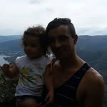 @danielmadureira - Instagram