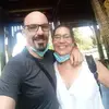danielmadureira - @danielmadureira31 - TikTok