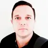 danielmadureira_ - @danielmadureira_ - TikTok