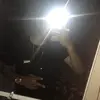 Dk - @danielmadureira2409 - TikTok