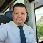 Ricardo Daniel Madureira Cunha - @ricardodanielmadureira - Instagram