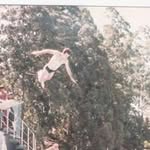 Custodio Daniel Maduro Daniel - @custodiodanielmaduro - Instagram