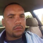 Daniel Alexander Maduro Ortega - @danielsneyderalexander - Instagram
