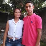 daniel augusto duarte maduro - @negoh380 - Instagram