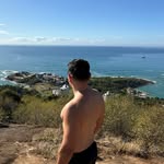Daniel - @danielmaduro_ - Instagram