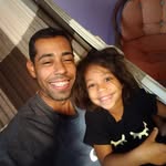 Daniel Fernando - @danielmaduro__ - Instagram