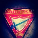 Daniel maduro - @madurodaniel11 - Instagram