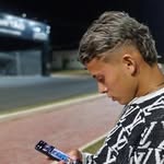 Daniel Maduro - @danielzin__mdr____ - Instagram