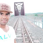 Daniel Maduro - @daniel_maduro7 - Instagram