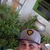 Daniel Maduro - Facebook