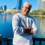 Daniel Maduro - @danbis134 - Instagram