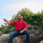 Daniel Maduro - @dxnmxdx - Instagram