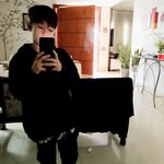 Daniel Maduro - @maced_daniel - Instagram
