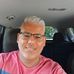 Daniel Maduro - Facebook