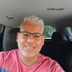 Daniel Maduro - @danielmaduro134 - Instagram