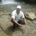 Daniel Maduro - @maduro.daniel - Instagram