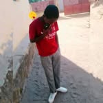 Daniel Maduro - @maduro1851 - Instagram