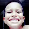 Daniel maduro - @danielmaduro5 - TikTok