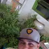 Daniel Maduro - @daniel.maduro1 - TikTok