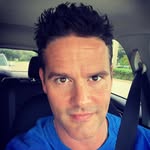 Daniel Maduro - @dmaduro - Instagram