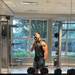 Daniel Maduro - @dannimaduro - Instagram