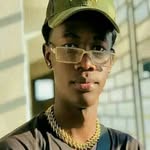 daniel maduro - @maduro6943 - Instagram
