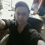 Daniel Maduro da Silva - @servuuus - Instagram