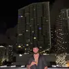Daniel Maduro - @danielmaduro - TikTok