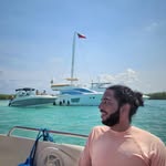Daniel Maduro H - @danielmaduroh - Instagram