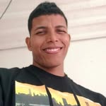 Daniel MV Maduro - @mvmadurodanni - Instagram
