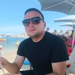 Daniel Rosales Maduro - @danescuque - Instagram