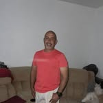 Joander Daniel Maduro - @franmajo32 - Instagram
