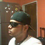 Jose Daniel Maduro - @theguga_684 - Instagram