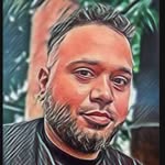 Jose Daniel Maduro - @theguga684.jdm - Instagram