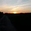 Daniel Maeng678 - @danielmaeng678 - TikTok
