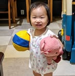 Daniel Maeng - Facebook