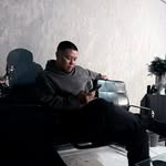 Daniel Maeng - @mrmaeng - Instagram