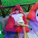 @daniel_maengkom31 - Instagram