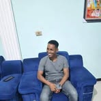 Daniel Maerg - Facebook